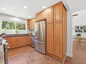 467 Lowell Pl, Fremont CA 94536