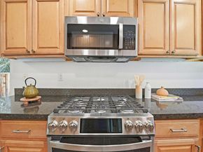 467 Lowell Pl, Fremont CA 94536