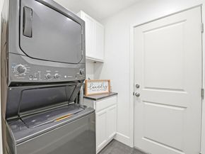 467 Lowell Pl, Fremont CA 94536