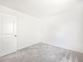467 Lowell Pl, Fremont CA 94536