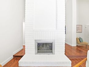 467 Lowell Pl, Fremont CA 94536