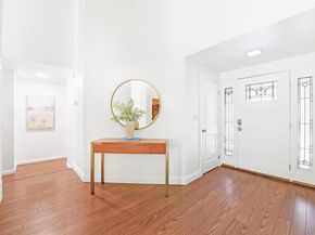 467 Lowell Pl, Fremont CA 94536