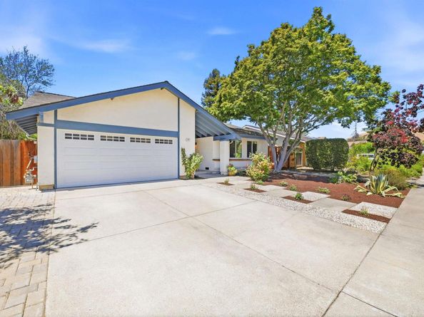 467 Lowell Pl, Fremont CA 94536
