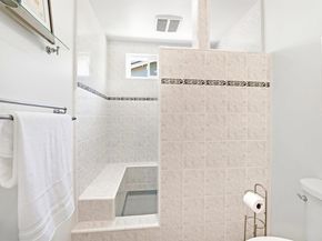 467 Lowell Pl, Fremont CA 94536