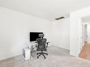 467 Lowell Pl, Fremont CA 94536