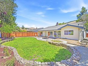 467 Lowell Pl, Fremont CA 94536