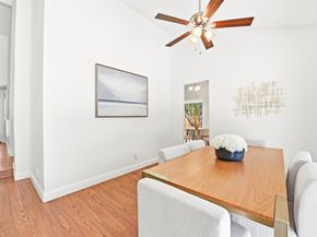 467 Lowell Pl, Fremont CA 94536