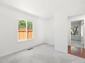 467 Lowell Pl, Fremont CA 94536