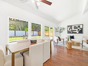 467 Lowell Pl, Fremont CA 94536