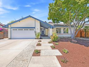 467 Lowell Pl, Fremont CA 94536