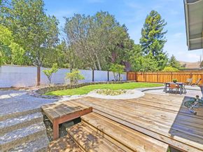 467 Lowell Pl, Fremont CA 94536
