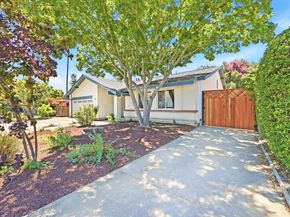 467 Lowell Pl, Fremont CA 94536