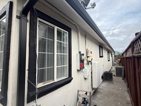 674 Clara, Oakland CA 94603