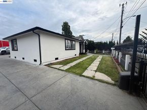 674 Clara, Oakland CA 94603