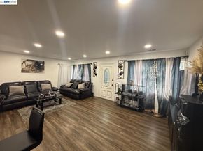 674 Clara, Oakland CA 94603