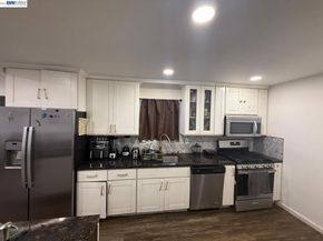 674 Clara, Oakland CA 94603