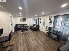 674 Clara, Oakland CA 94603
