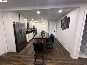 674 Clara, Oakland CA 94603