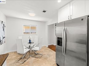 578 Meadowlark St, Livermore CA 94551
