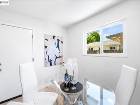 578 Meadowlark St, Livermore CA 94551