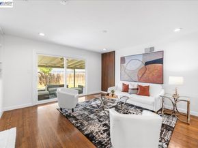 578 Meadowlark St, Livermore CA 94551
