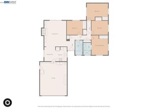 578 Meadowlark St, Livermore CA 94551