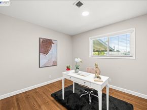 578 Meadowlark St, Livermore CA 94551