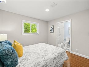 578 Meadowlark St, Livermore CA 94551