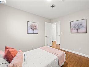 578 Meadowlark St, Livermore CA 94551