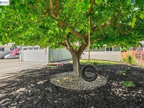 578 Meadowlark St, Livermore CA 94551