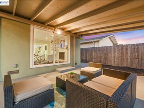578 Meadowlark St, Livermore CA 94551