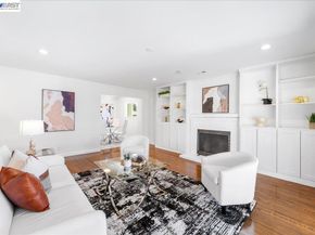 578 Meadowlark St, Livermore CA 94551
