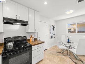 578 Meadowlark St, Livermore CA 94551