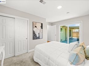578 Meadowlark St, Livermore CA 94551