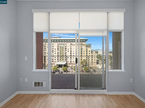 5855 Horton 710, Emeryville CA 94608