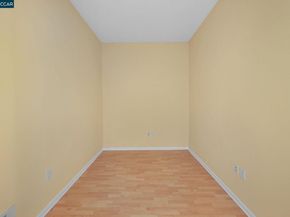 5855 Horton 710, Emeryville CA 94608