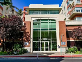 5855 Horton 710, Emeryville CA 94608