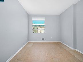 5855 Horton 710, Emeryville CA 94608