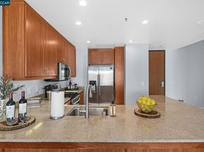5855 Horton 710, Emeryville CA 94608