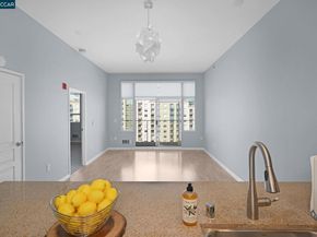 5855 Horton 710, Emeryville CA 94608