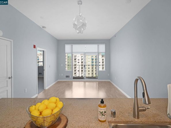5855 Horton 710, Emeryville CA 94608
