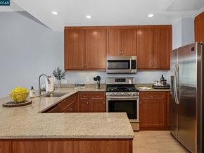 5855 Horton 710, Emeryville CA 94608