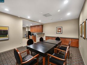 5855 Horton 710, Emeryville CA 94608