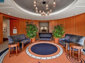 5855 Horton 710, Emeryville CA 94608