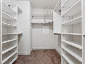 415 Dewitt Ln, Alameda CA 94501