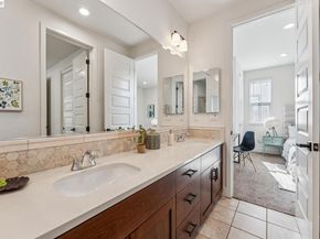415 Dewitt Ln, Alameda CA 94501