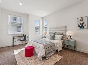 415 Dewitt Ln, Alameda CA 94501