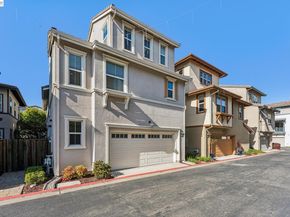 415 Dewitt Ln, Alameda CA 94501
