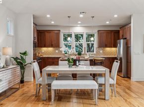415 Dewitt Ln, Alameda CA 94501