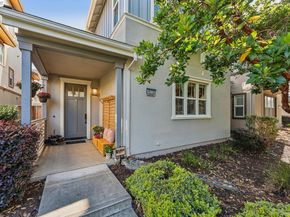 415 Dewitt Ln, Alameda CA 94501